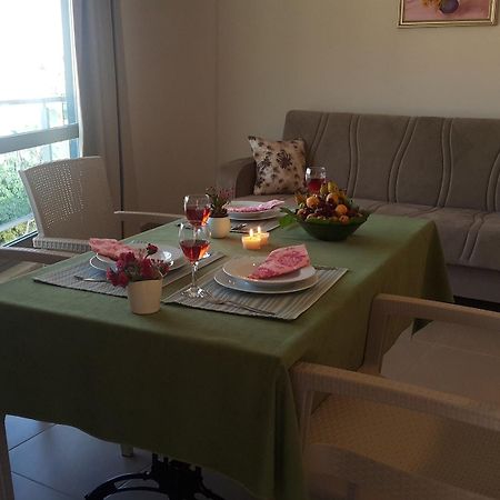 Midi Suites & Hotels Alanya Zewnętrze zdjęcie