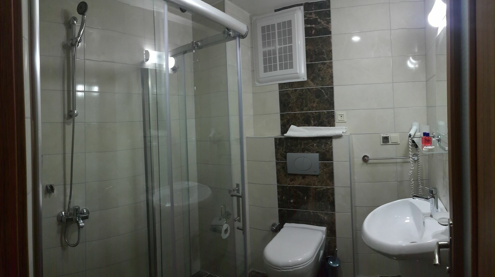 Midi Suites & Hotels Alanya Zewnętrze zdjęcie