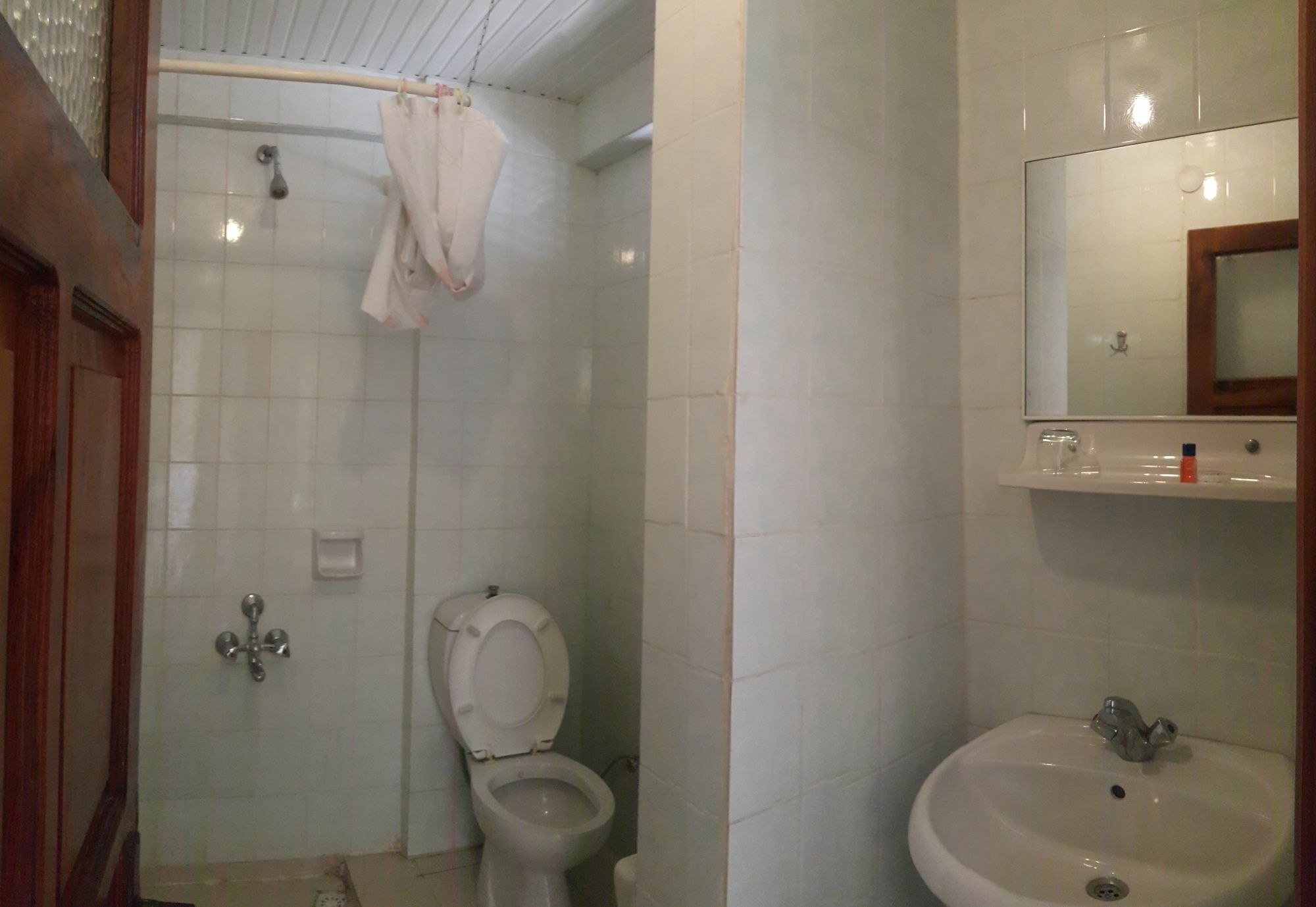 Midi Suites & Hotels Alanya Zewnętrze zdjęcie